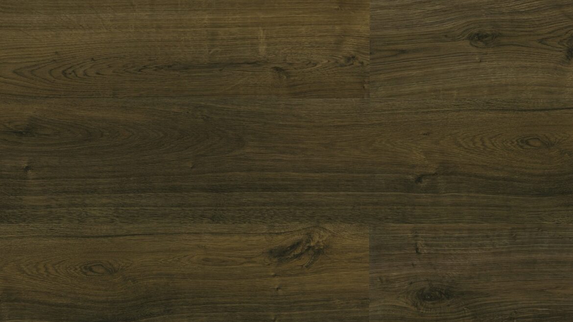 Pisos Laminados KRONOPOL