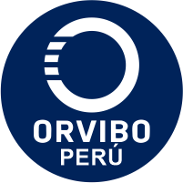 Orvibo Perú S.A.C